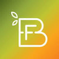 Bravo Frutaria